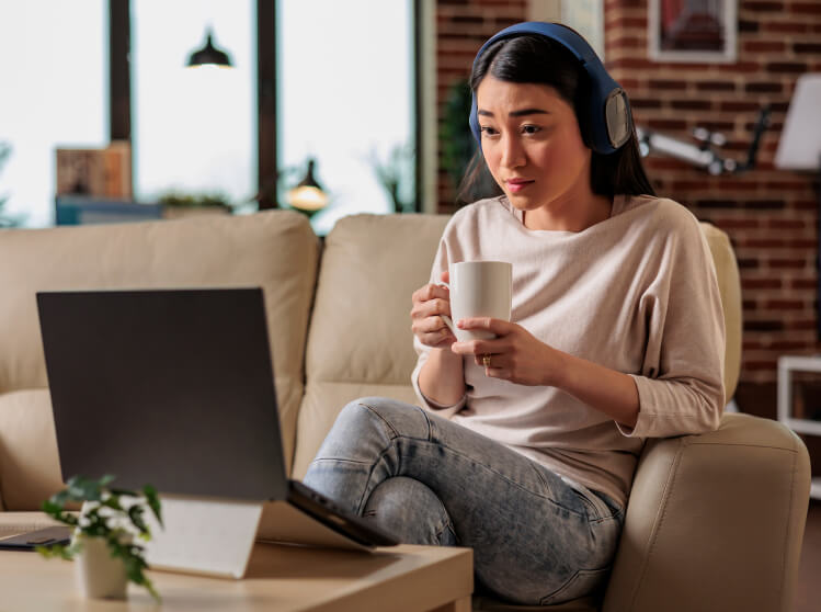 Internet & TV Plans